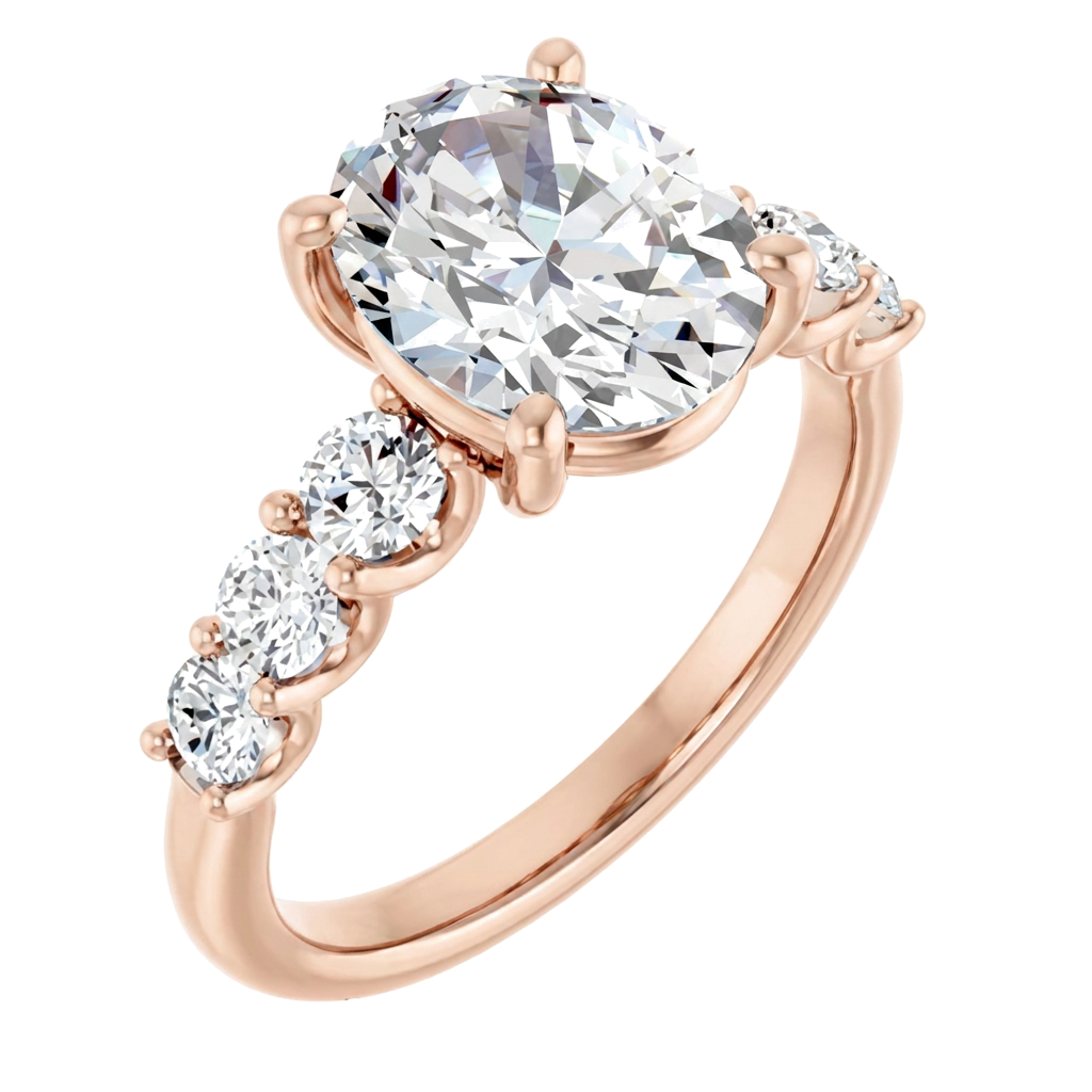 rose-gold oval (angle 1)