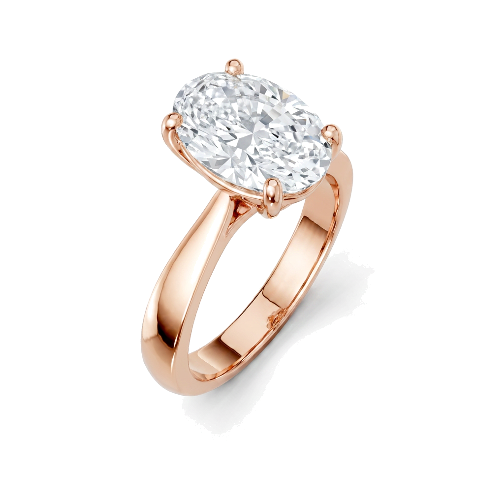 rose-gold oval (angle 1)