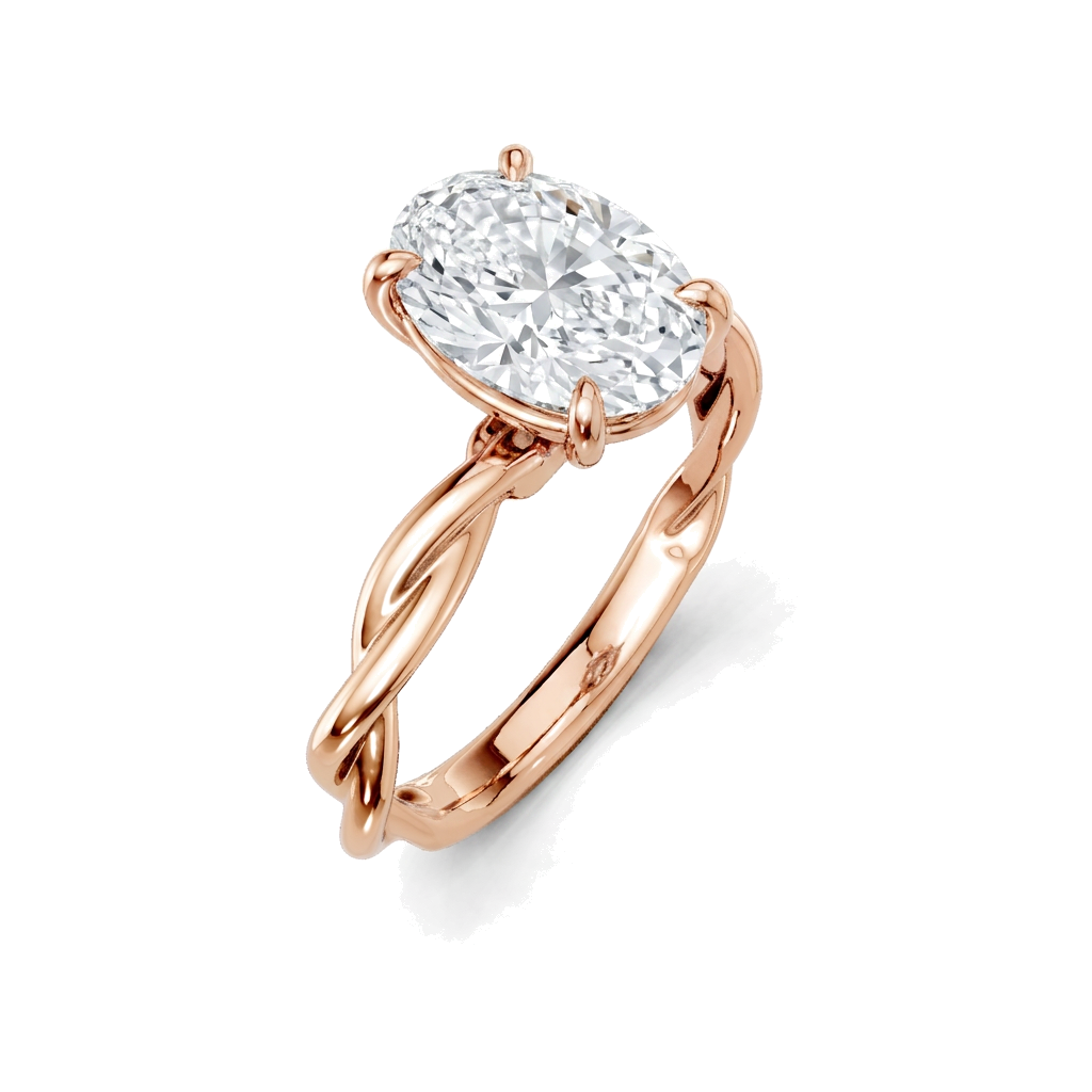 rose-gold oval (angle 1)