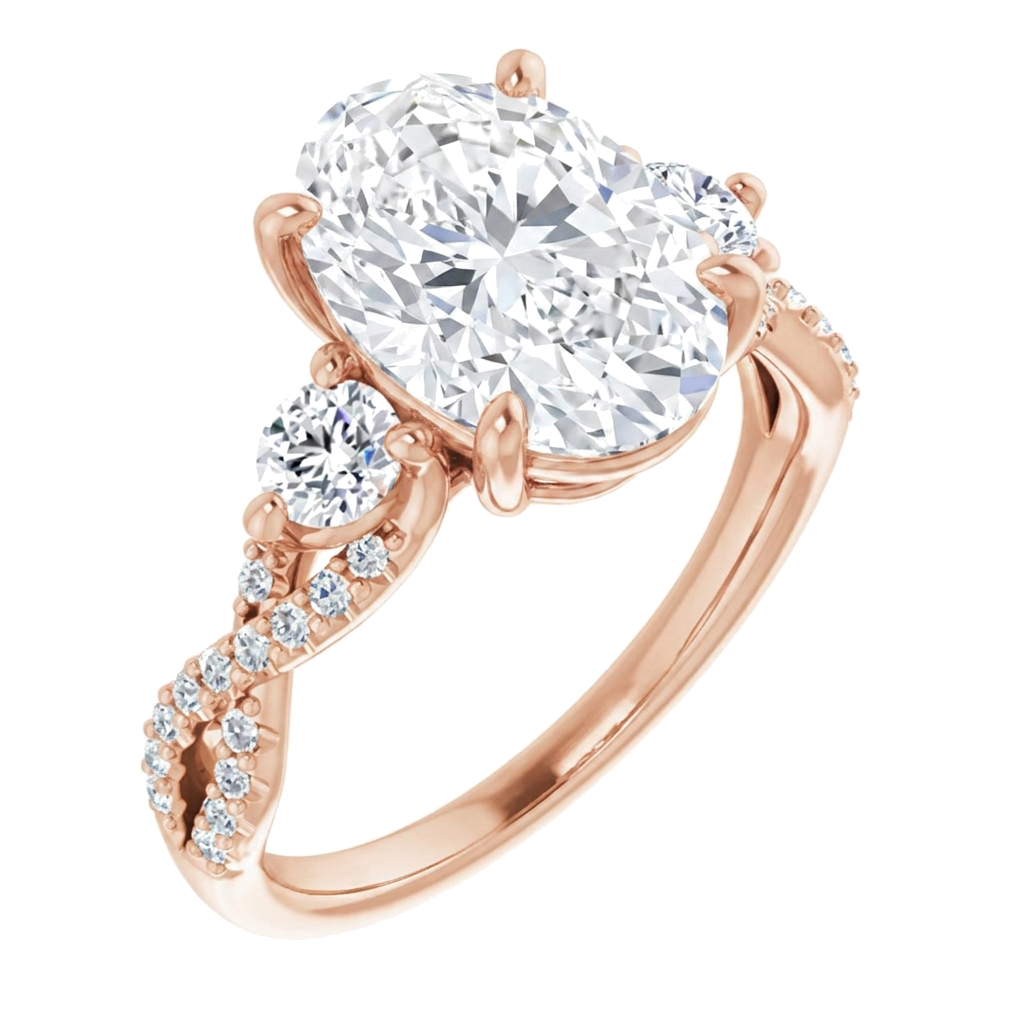 rose-gold oval (angle 1)