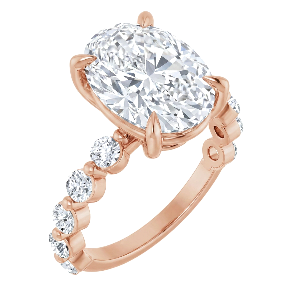 rose-gold oval (angle 1)