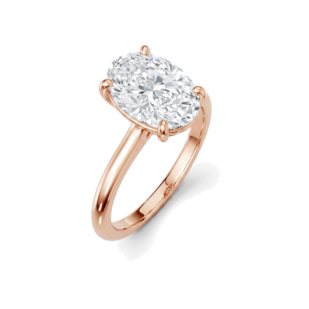 rose-gold oval (angle 1)