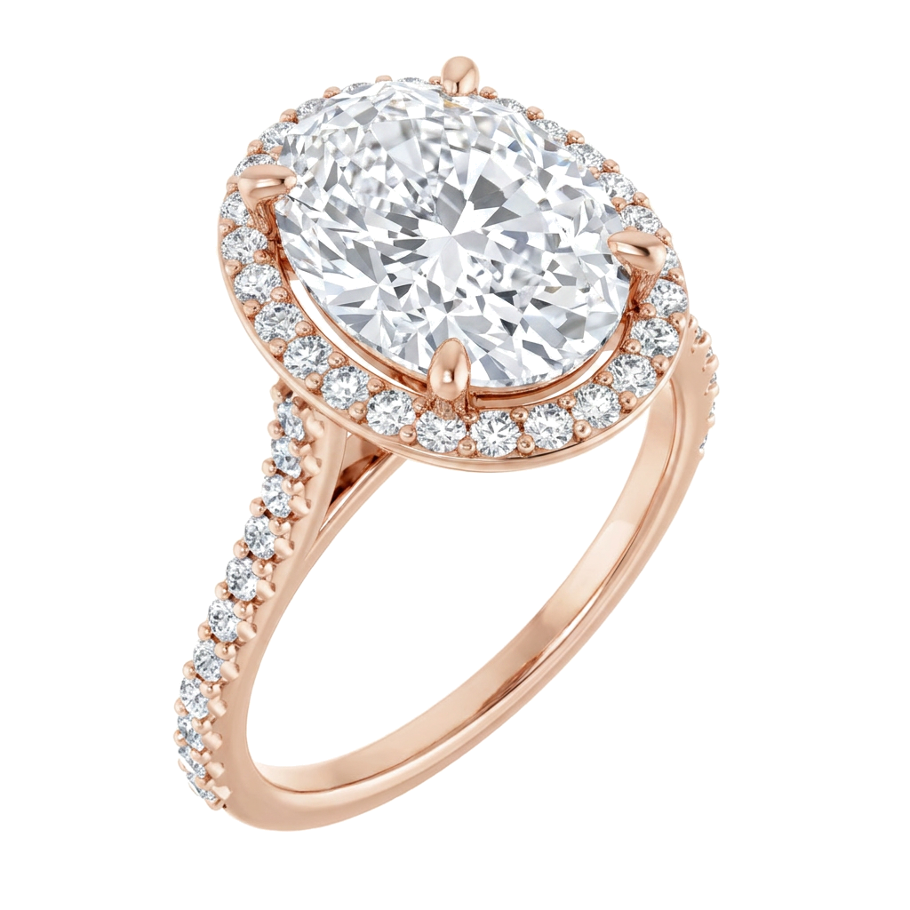 rose-gold oval (angle 1)