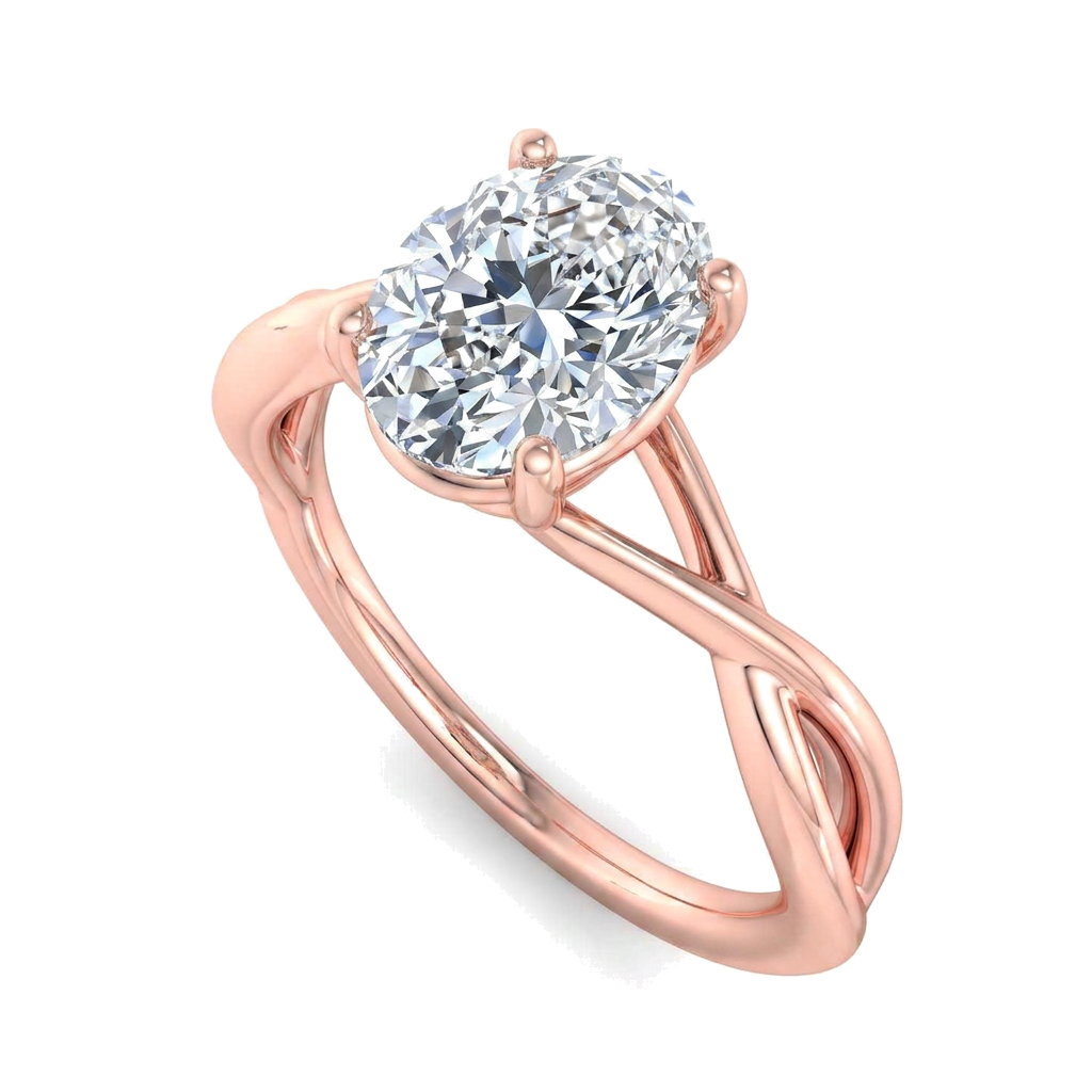 rose-gold oval (angle 1)