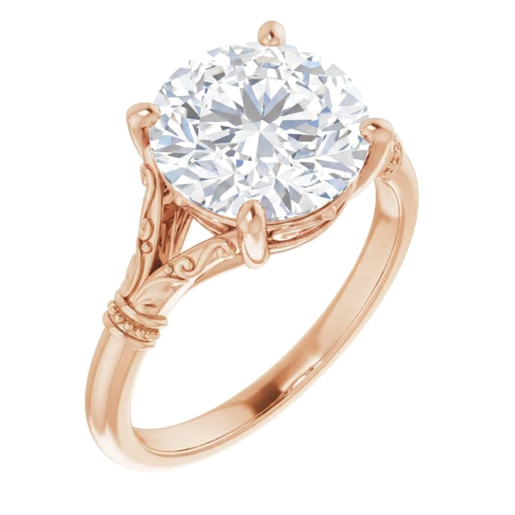 rose-gold round (angle 1)