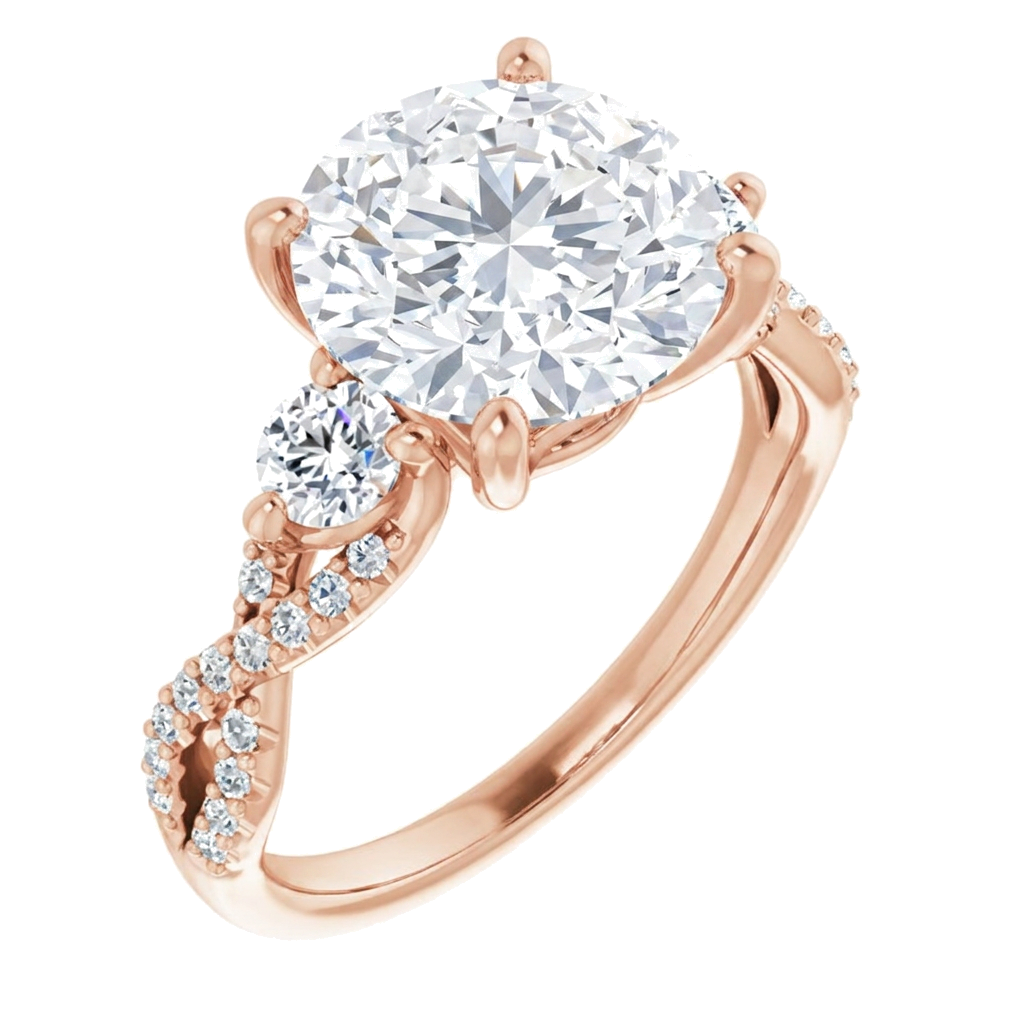 rose-gold round (angle 1)