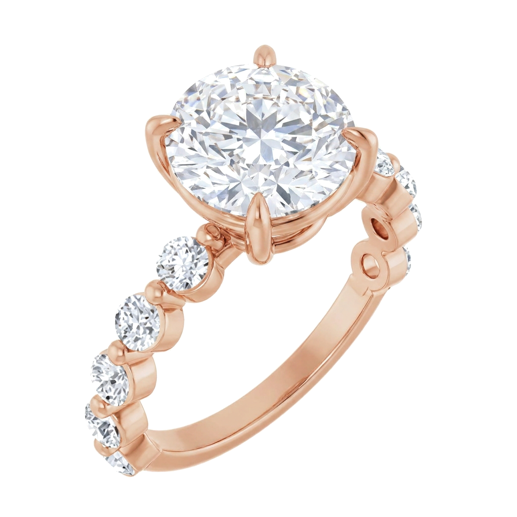 rose-gold round (angle 1)