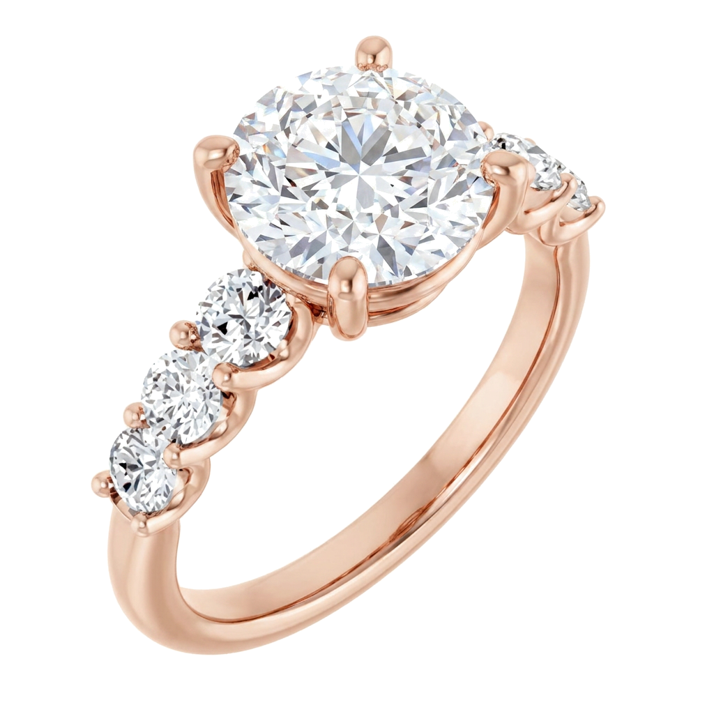 rose-gold round (angle 1)