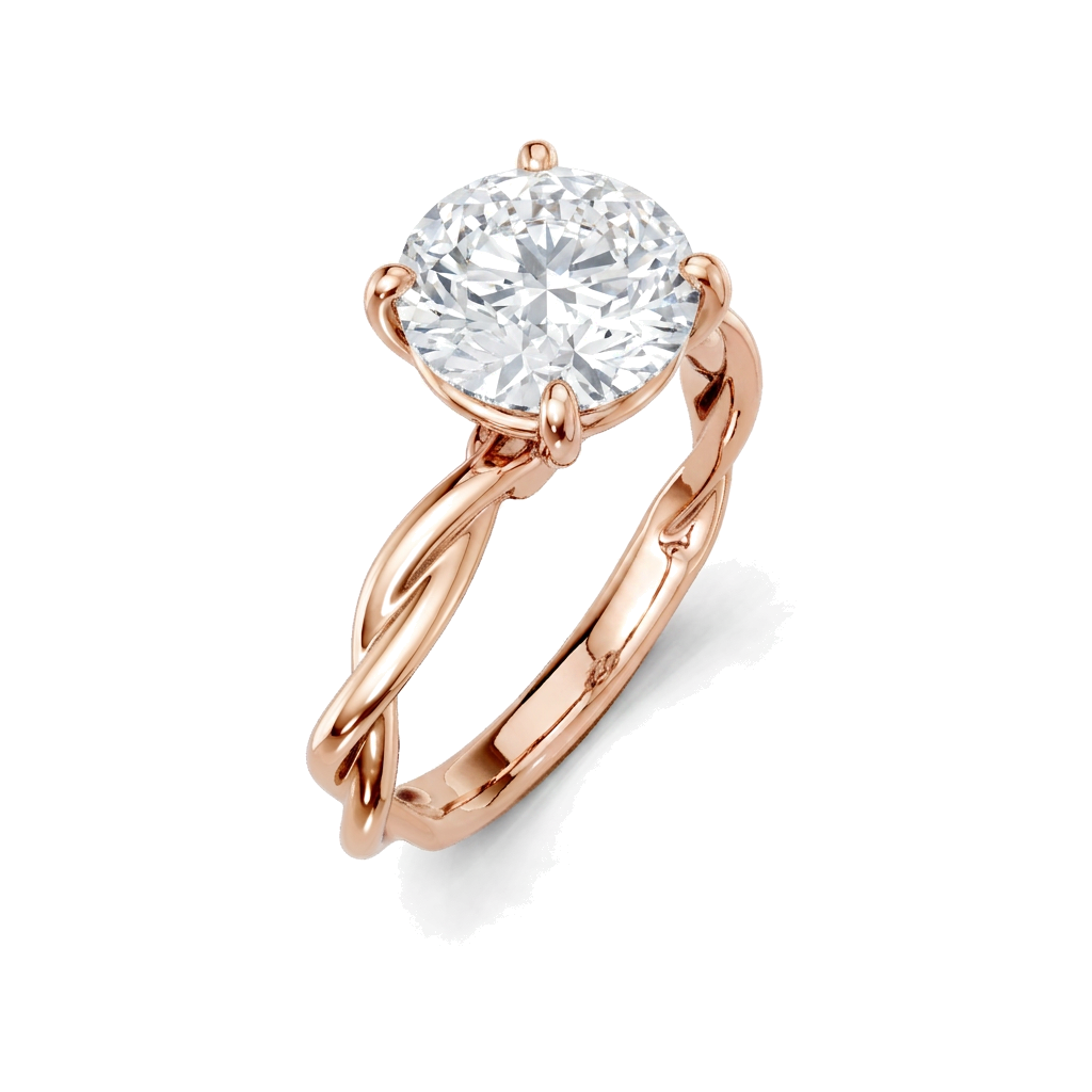 rose-gold round (angle 1)