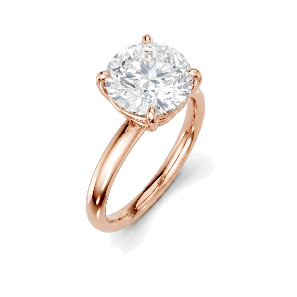 rose-gold round (angle 1)