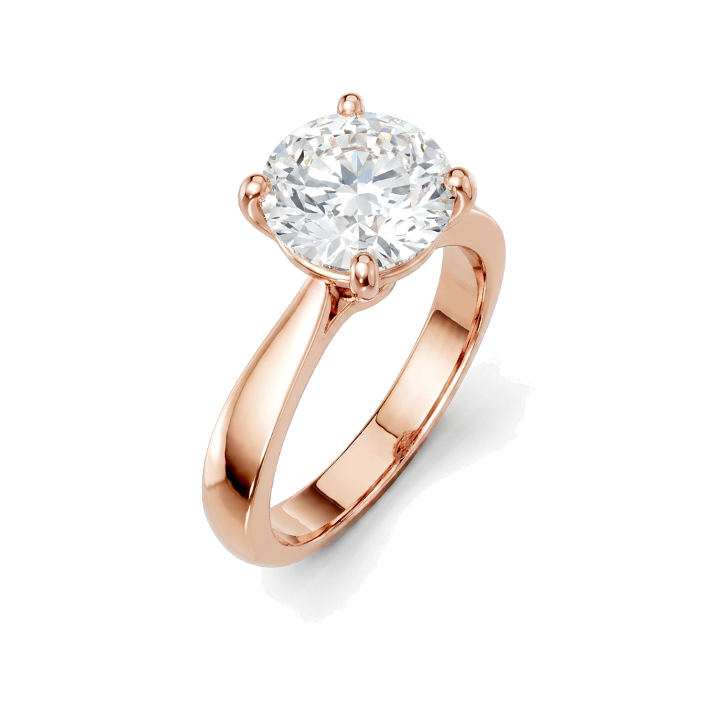 rose-gold round (angle 1)