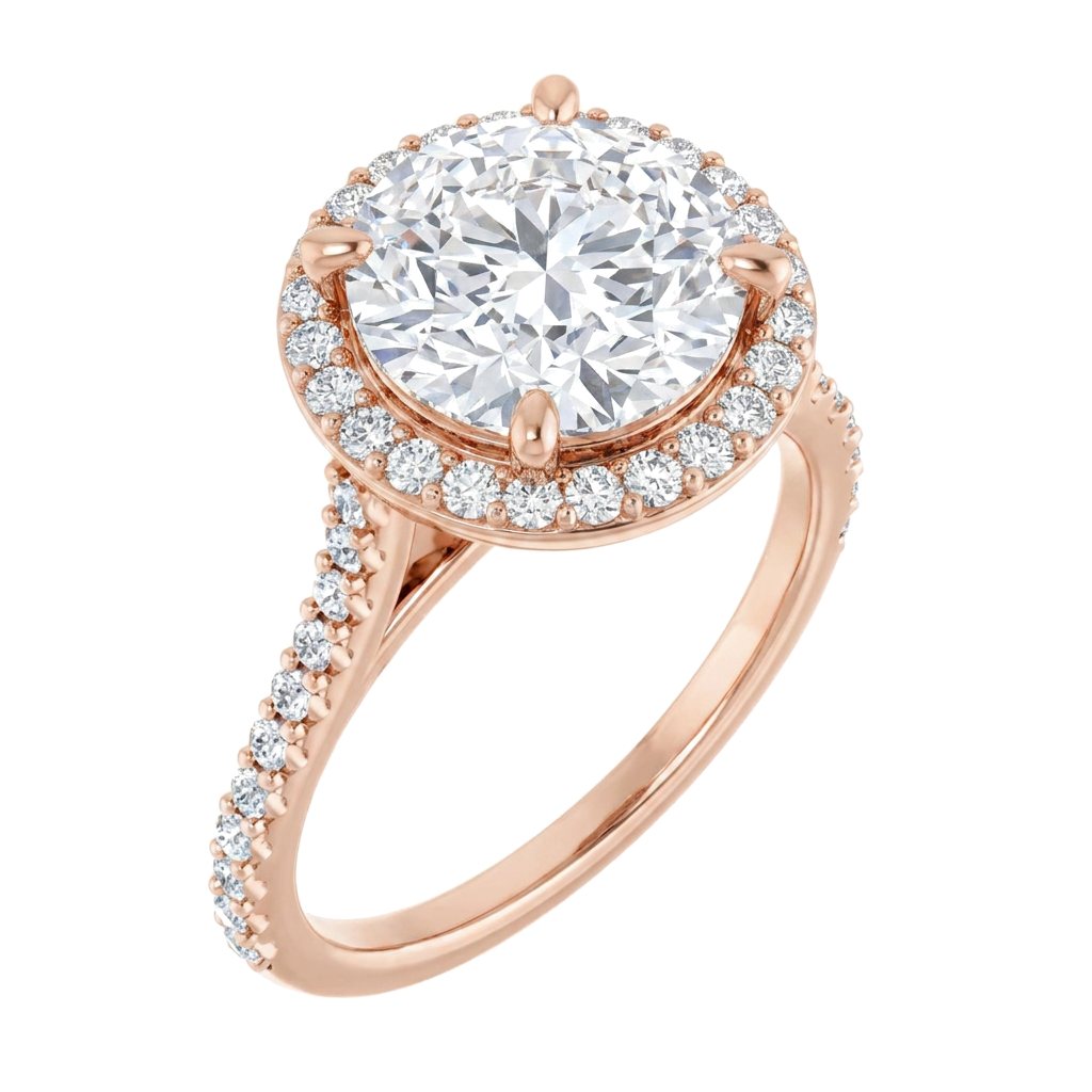 rose-gold round (angle 1)
