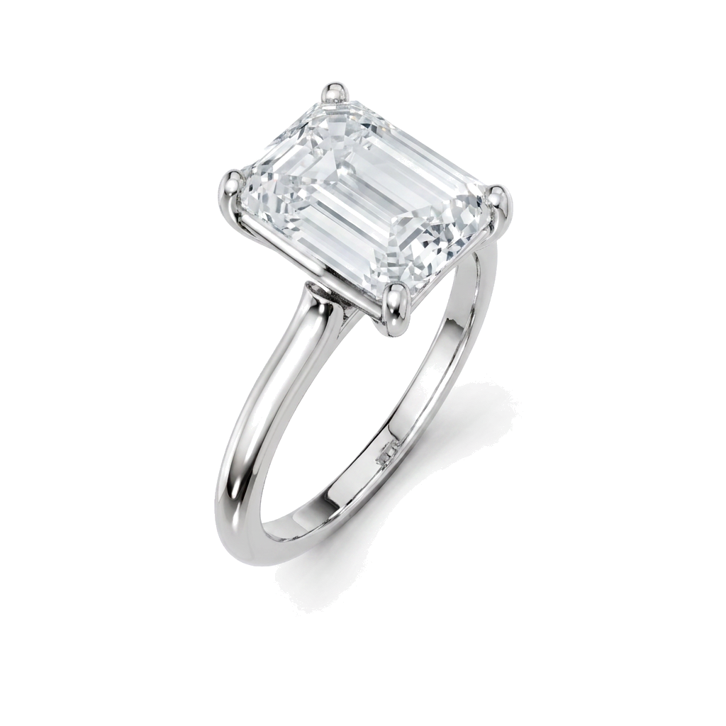 white-gold emerald (angle 1)