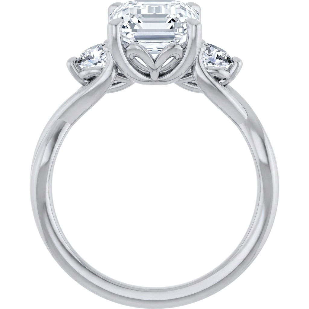 white-gold emerald (angle 2)