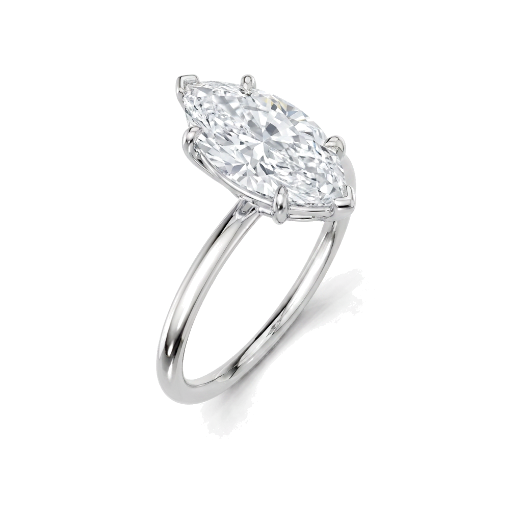 white-gold marquise (angle 1)