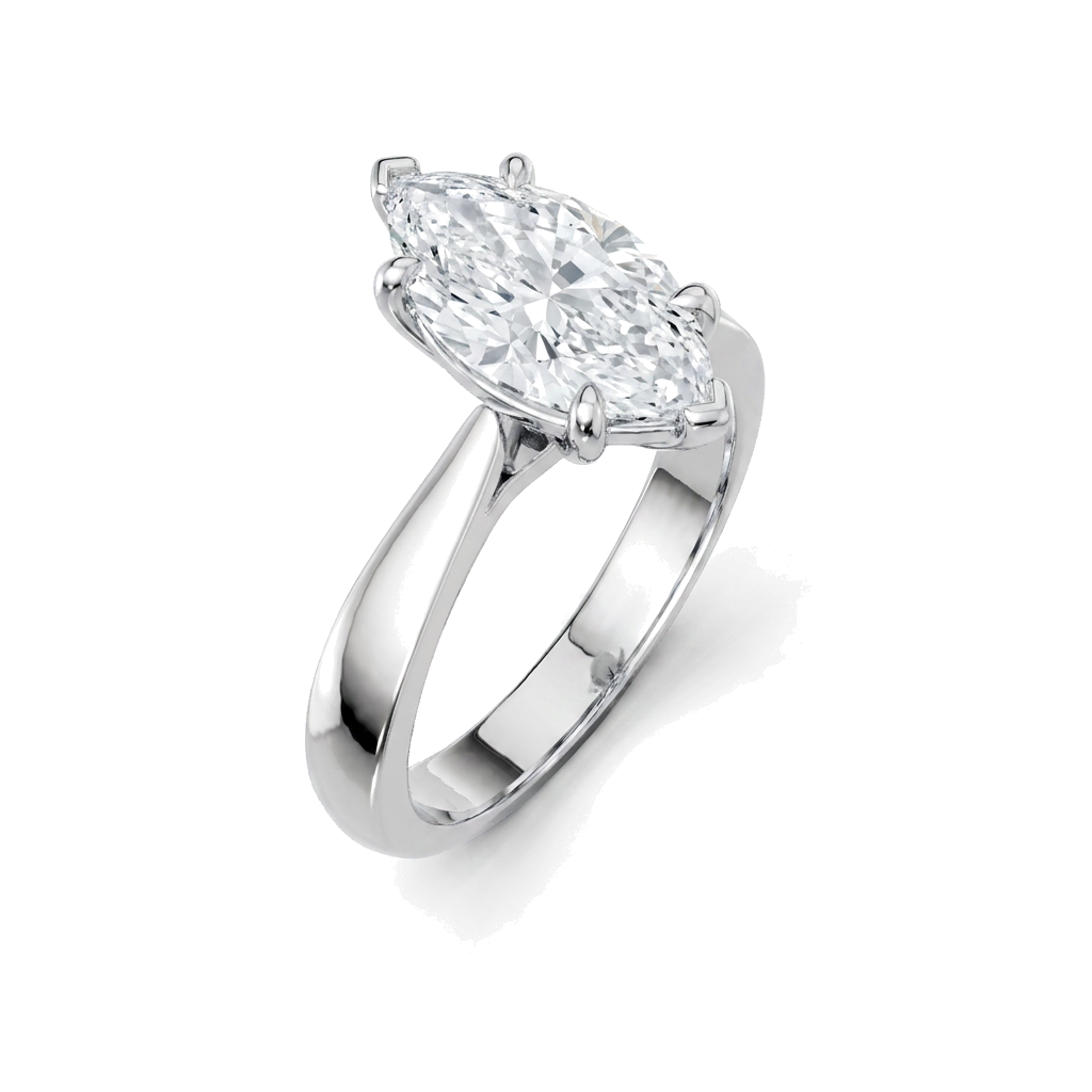 white-gold marquise (angle 1)