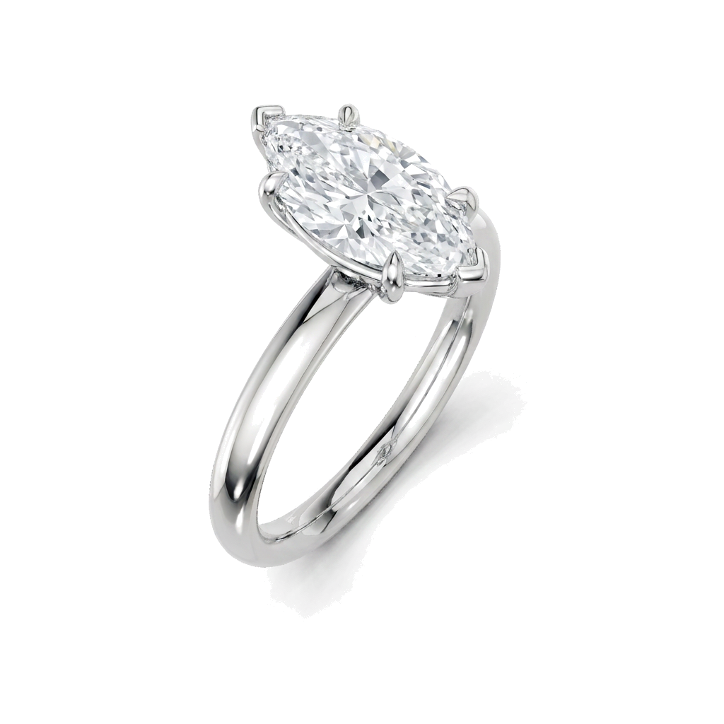 white-gold marquise (angle 1)