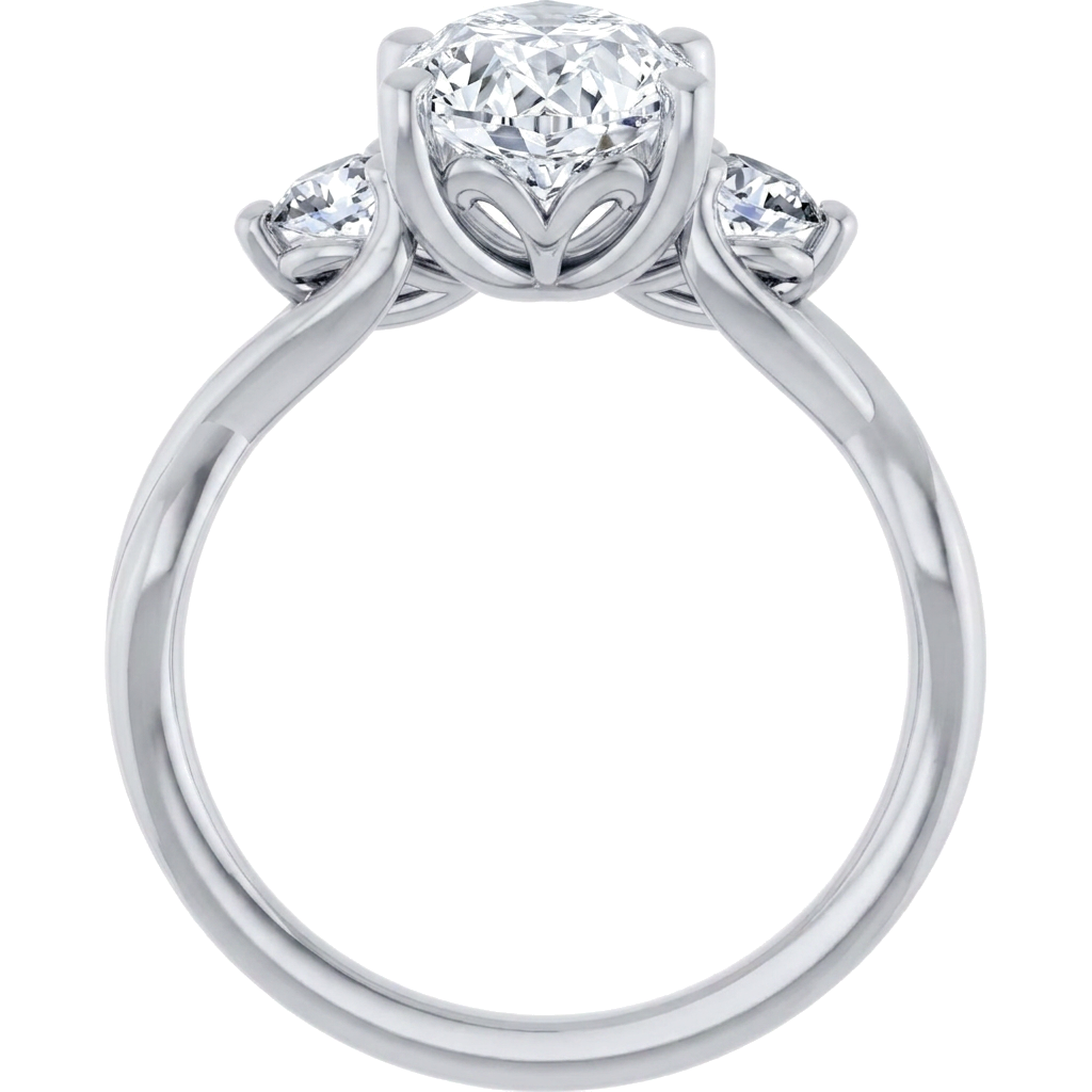 white-gold marquise (angle 2)