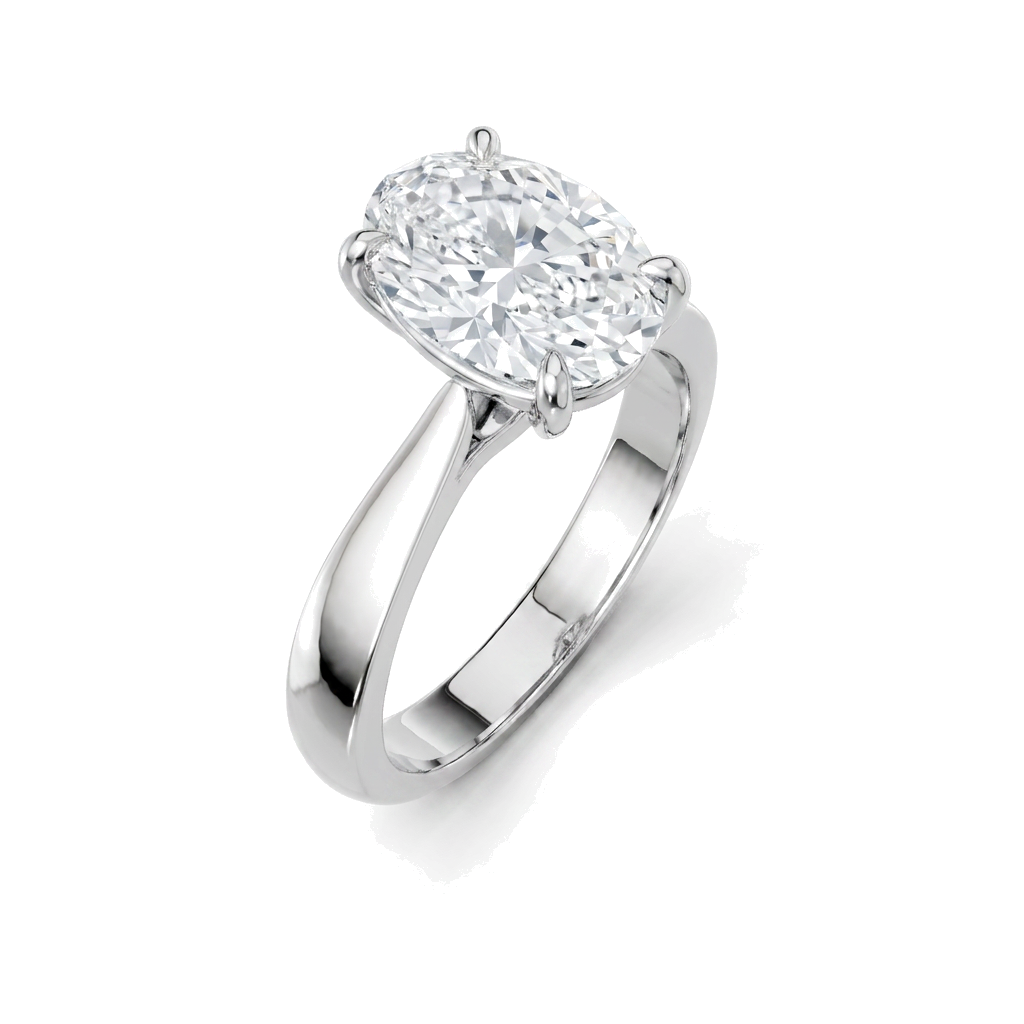 white-gold oval (angle 1)