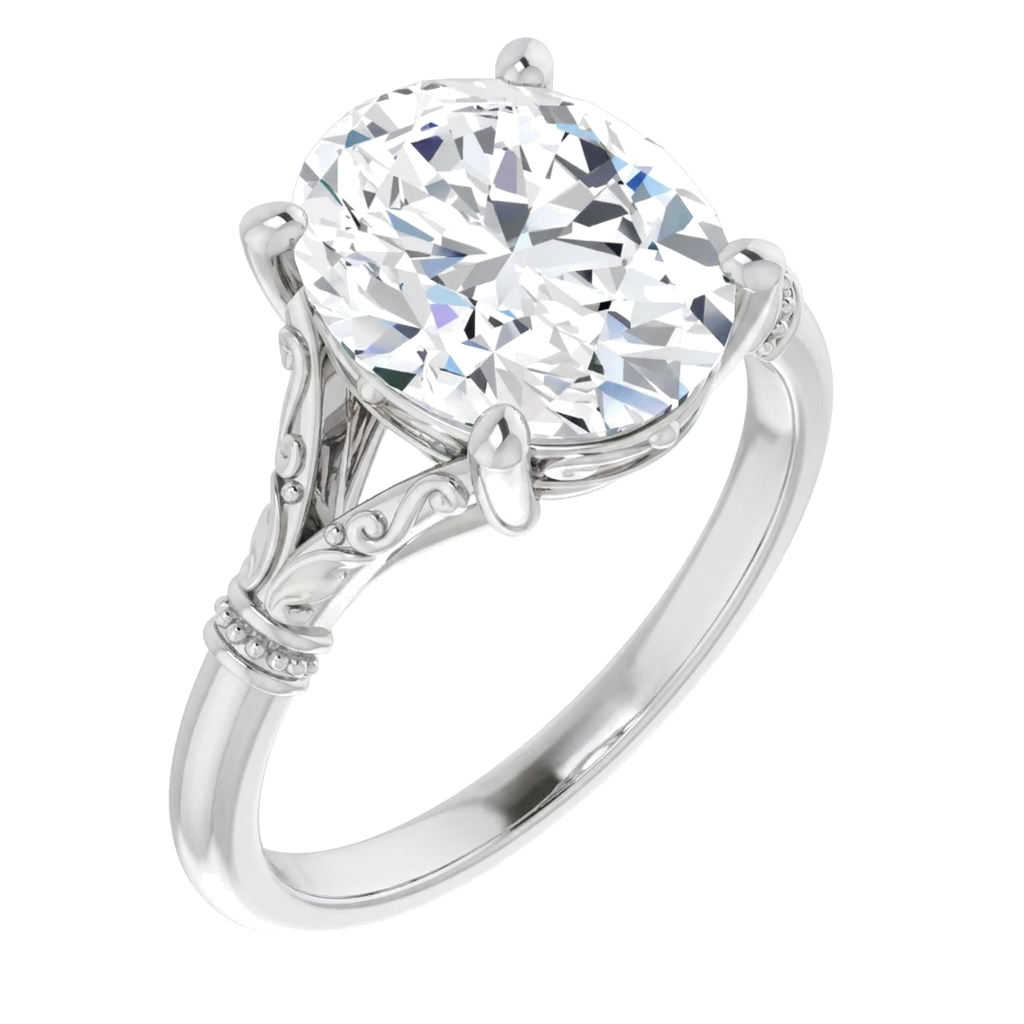 white-gold oval (angle 1)