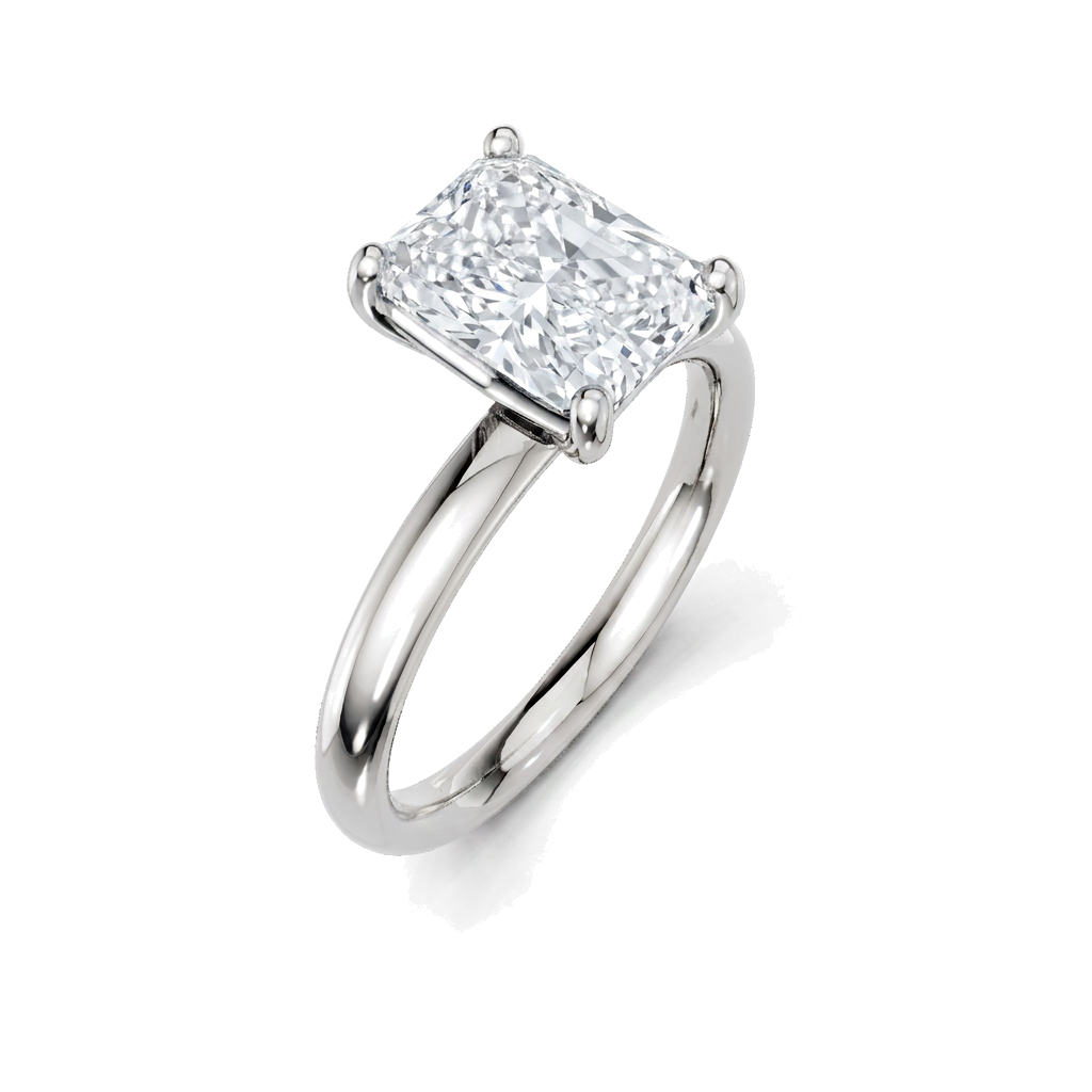 white-gold radiant (angle 1)