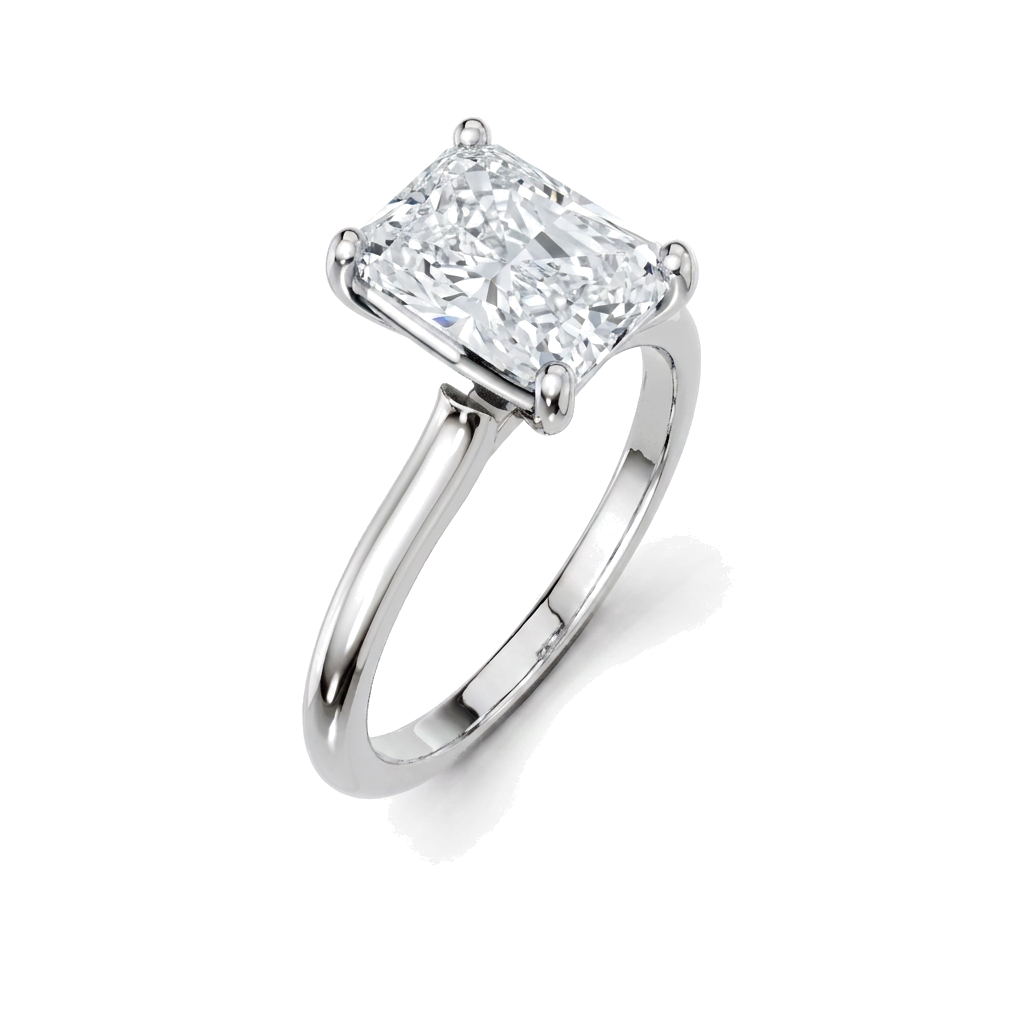 white-gold radiant (angle 1)