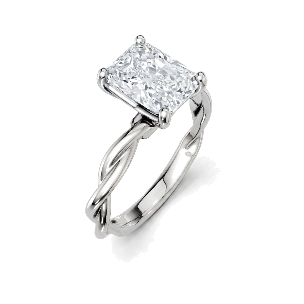 white-gold radiant (angle 1)