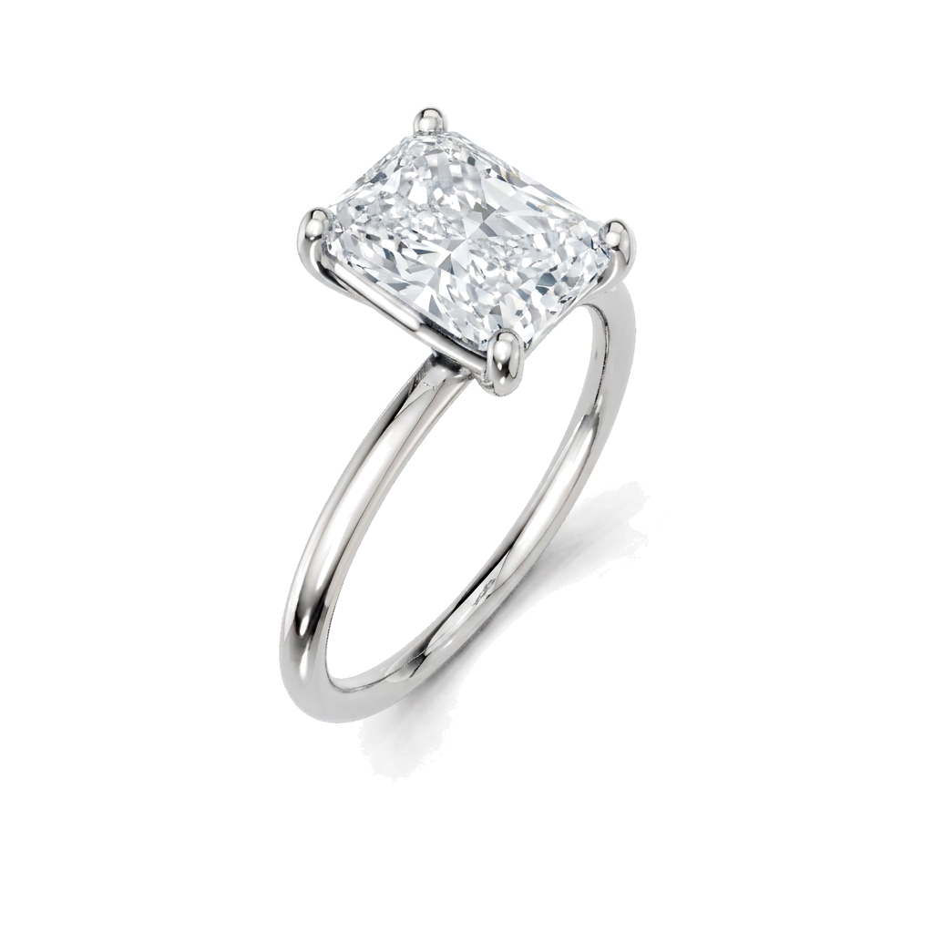 white-gold radiant (angle 1)